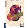 Piña Coladice Portada