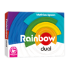 Rainbow Duel