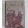 DUELISTS PORTADA