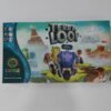 Terra Loop Portada