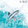 Finspan Portada