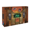 Firefly the Game 10th Anniversary Collector's Ed.