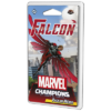Falcon