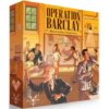 Operation Barclay