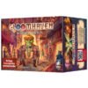 Gloomhaven Botones & Bichos portada