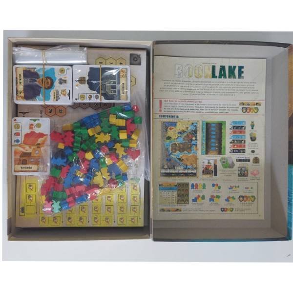 boonlake-componentes Boonlake Componentes