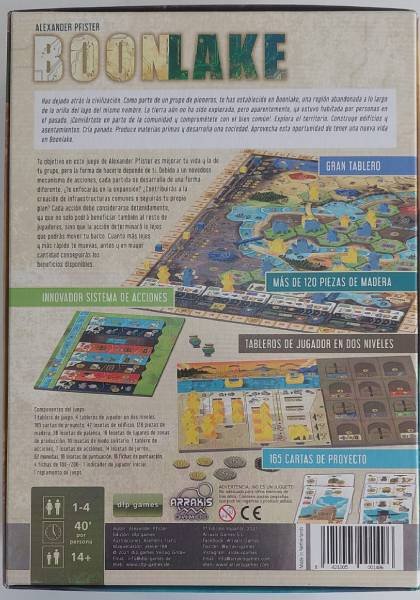 boonlake-trasera Boonlake Trasera