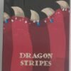 Dragon Stripes Portada