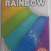 Rainbow Portada