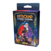 Riftbound: LoL TCG Origins Jinx Champ. Deck (4)
