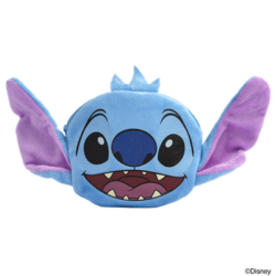 Disney Stitch Experimento 626
