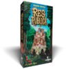 Res Publica portada
