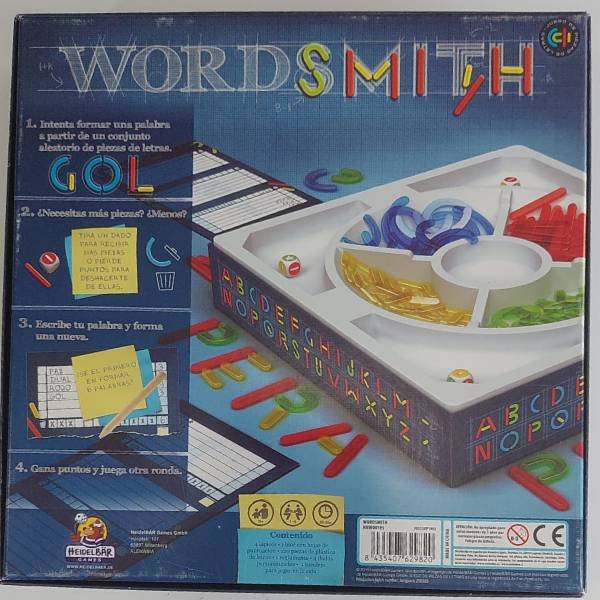 word-smith-trasera Word Smith Trasera
