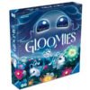 Gloomies Portada