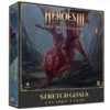 Heroes of Might and Magic III Stretch Goals - Faction Unit Portada