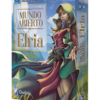 Mundo Abierto: Elria