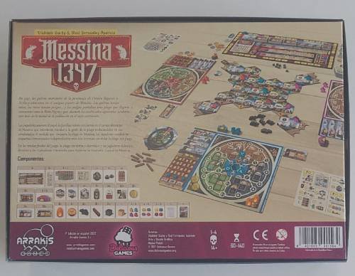 messina-1347-trasera Messina 1347 Trasera