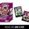 ONE PIECE DOUBLE PACK VOL. 7 [DP-07]