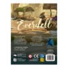 Paquete de Mejoras - Everdell: Edición Esencial
