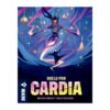 DUELO POR CARDIA