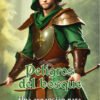 Kingdom legacy: Tierras lejanas