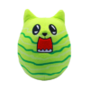 Exploding Kittens Catermelon plush