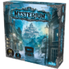 Mysterium Refresh