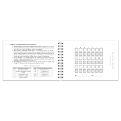 Dungeon Diary: Diario de diseño de mazmorras