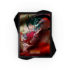 Riftbound: Origins Ahri art sleeves (100)