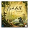 Everdell: Edición esencial (Castellano)