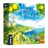 Finca