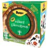 Dobble The Lord of the Rings Portada