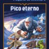Mazmorra en 1 carta: Pico eterno