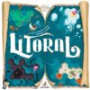 Litoral Portada