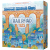 Railroad Tiles