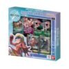 Illustration Box Vol.3 One Piece Card Game