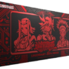 Yugioh - LEGENDARY 5D’S DECKS