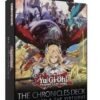 The Chronicles Deck: The Fallen & The Virtuous