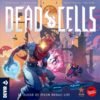 Dead Cells: The Rogue-Lite Board Game