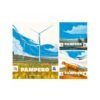 Pampero - Pack Completo