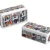 Mega-Pack 2025 Latas