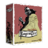 Ragemore