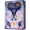 All In Predicciones portada