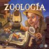 Zoología