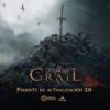 TAINTED GRAIL Paquete de actualización 2.0