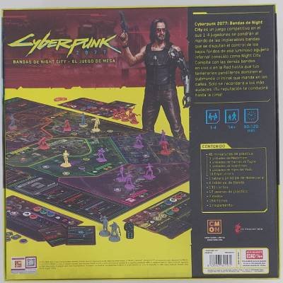 cyberpunk-2077-trasera Cyberpunk 2077 Trasera