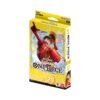 One Piece TCG ST29