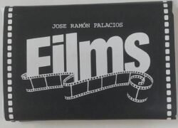 Films Portada