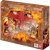 Illustration Box Vol.5 One Piece Card Game