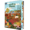 El jardín de Gretchen